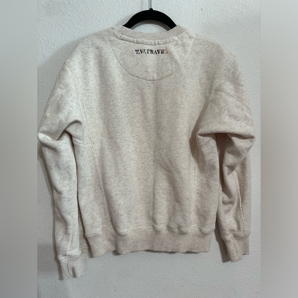 Teenie Weenie Crewneck - Picture 3 of 6